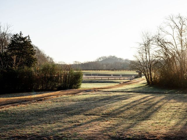 1100 Camwood Way, Franklin, TN 37064