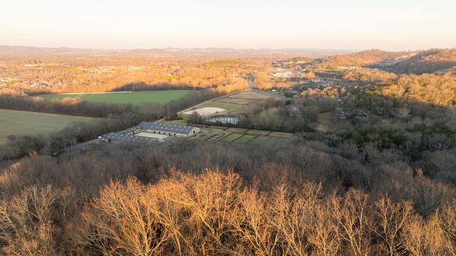 1100 Camwood Way, Franklin, TN 37064