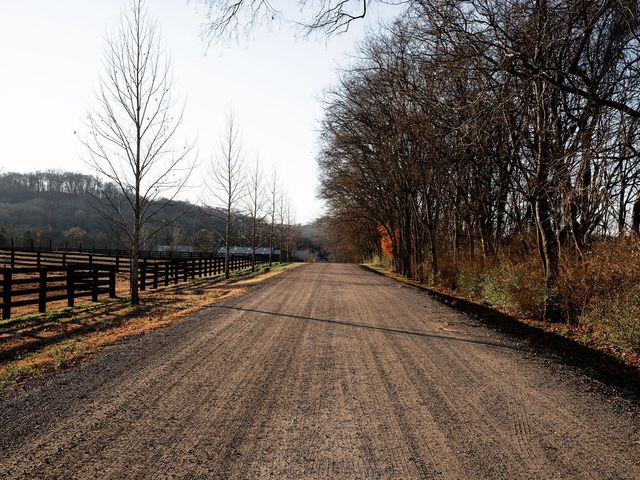 1100 Camwood Way, Franklin, TN 37064