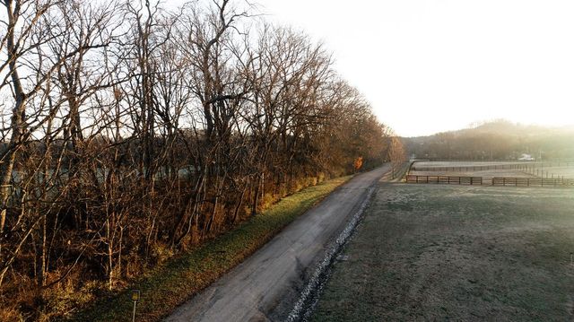 1100 Camwood Way, Franklin, TN 37064