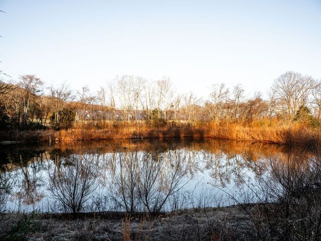 1100 Camwood Way, Franklin, TN 37064