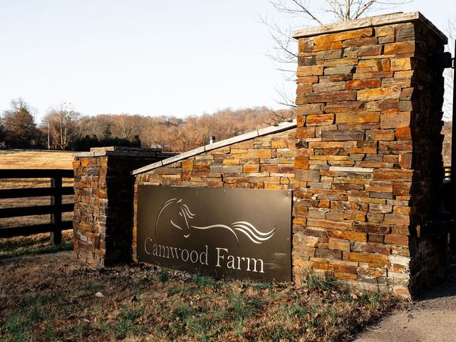 1100 Camwood Way, Franklin, TN 37064