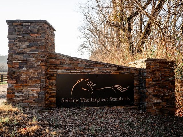 1100 Camwood Way, Franklin, TN 37064