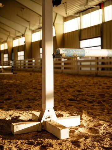 1100 Camwood Way, Franklin, TN 37064