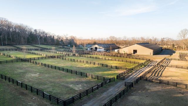 1100 Camwood Way, Franklin, TN 37064