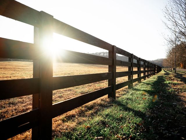 1100 Camwood Way, Franklin, TN 37064