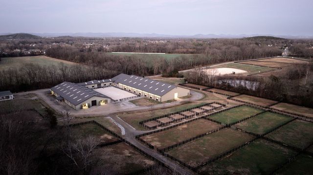 1100 Camwood Way, Franklin, TN 37064