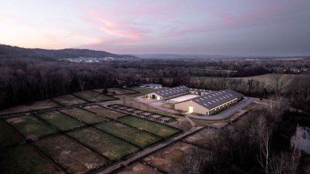 1100 Camwood Way, Franklin, TN 37064