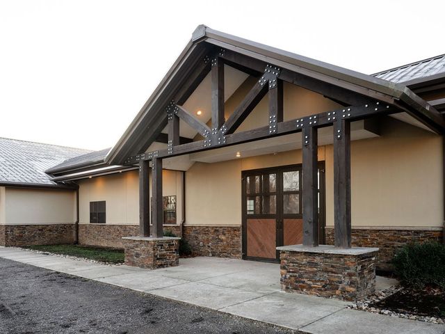 1100 Camwood Way, Franklin, TN 37064