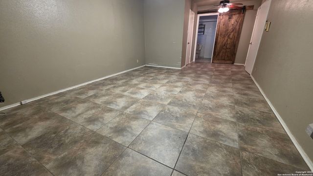 3522 Foxbriar, Schertz, TX 78108