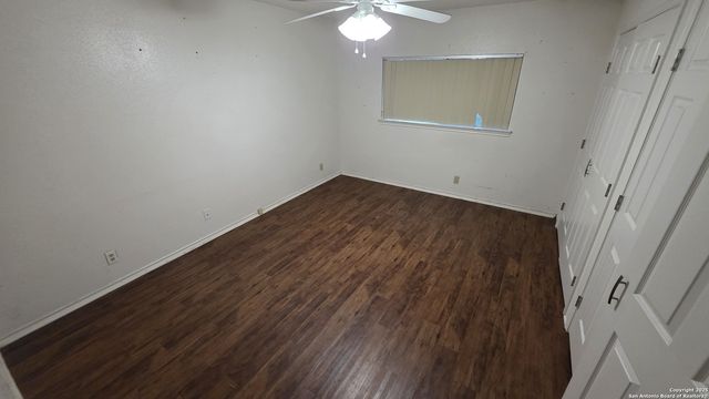 3522 Foxbriar, Schertz, TX 78108