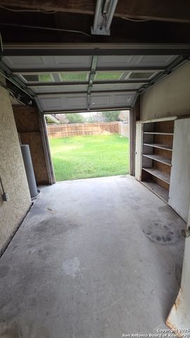 3522 Foxbriar, Schertz, TX 78108