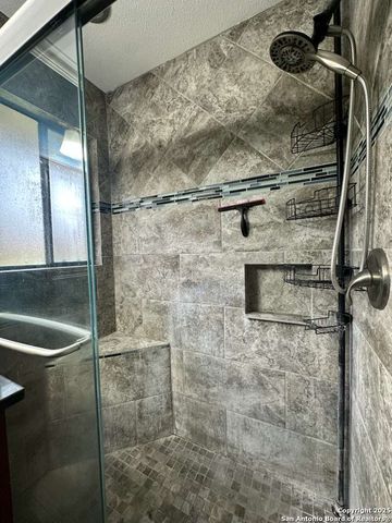 3522 Foxbriar, Schertz, TX 78108