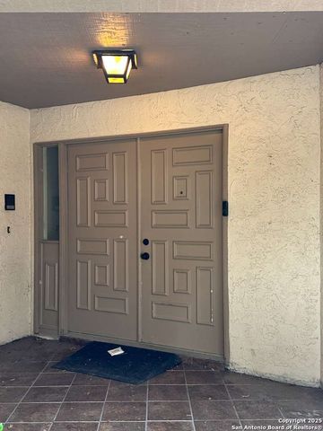 3522 Foxbriar, Schertz, TX 78108