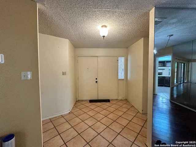 3522 Foxbriar, Schertz, TX 78108