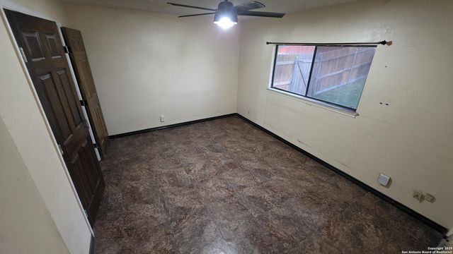 3522 Foxbriar, Schertz, TX 78108