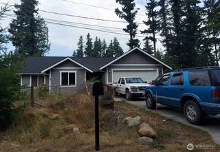 6264 Spruce Court, Maple Falls, WA 98266