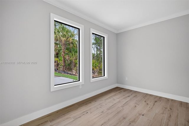 8248 SUN N LAKE BLVD, Sebring, FL 33872