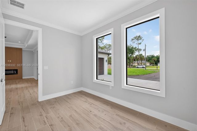 8248 SUN N LAKE BLVD, Sebring, FL 33872