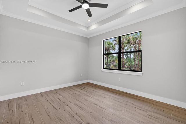 8248 SUN N LAKE BLVD, Sebring, FL 33872