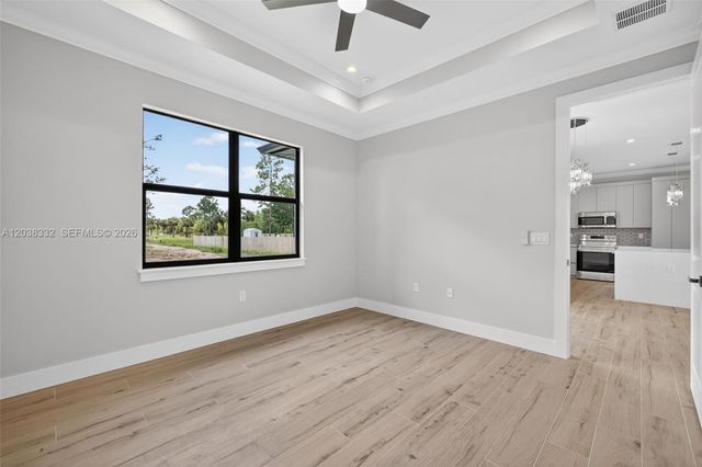 8248 SUN N LAKE BLVD, Sebring, FL 33872