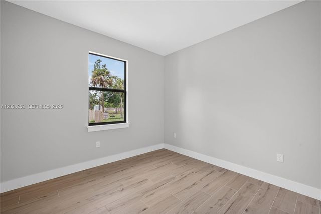 8248 SUN N LAKE BLVD, Sebring, FL 33872