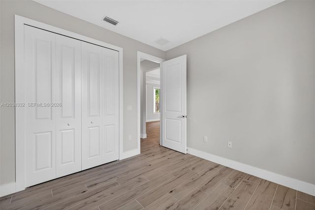 8248 SUN N LAKE BLVD, Sebring, FL 33872