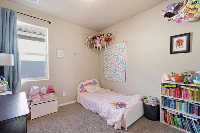 3187 Kunzita Street SE, Rio Rancho, NM 87124