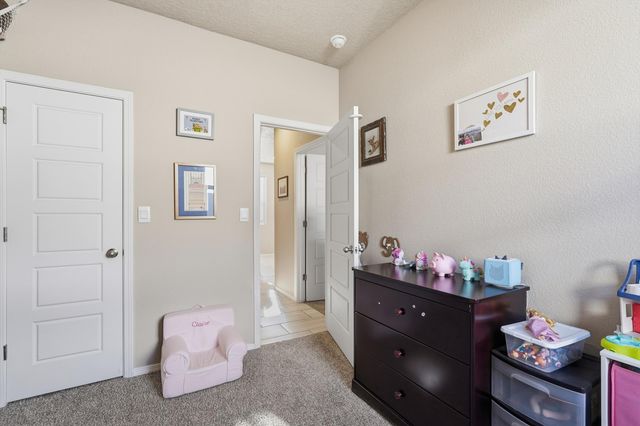 3187 Kunzita Street SE, Rio Rancho, NM 87124