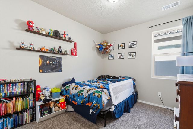 3187 Kunzita Street SE, Rio Rancho, NM 87124