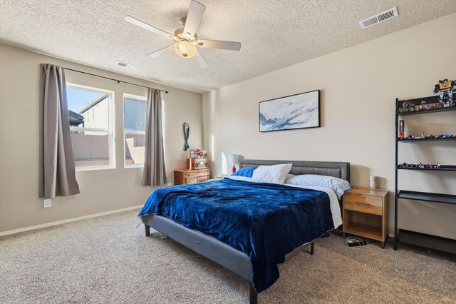 3187 Kunzita Street SE, Rio Rancho, NM 87124