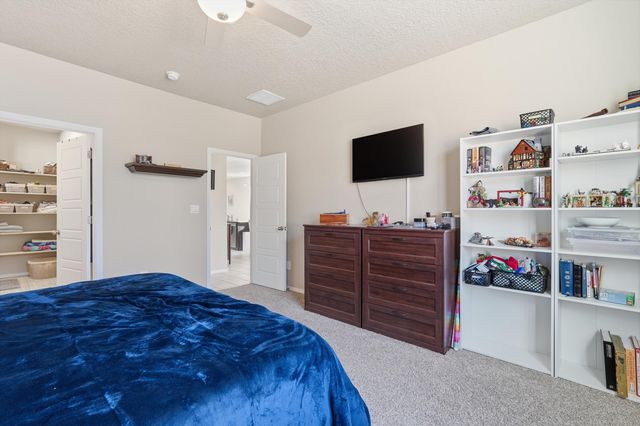 3187 Kunzita Street SE, Rio Rancho, NM 87124