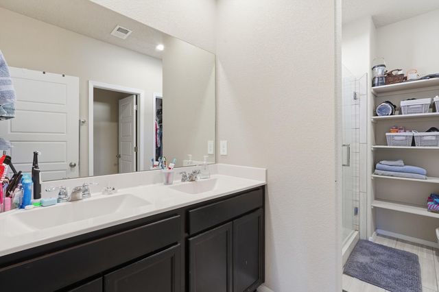 3187 Kunzita Street SE, Rio Rancho, NM 87124