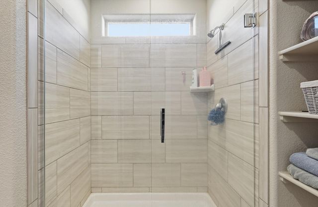 3187 Kunzita Street SE, Rio Rancho, NM 87124