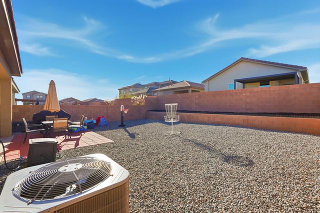 3187 Kunzita Street SE, Rio Rancho, NM 87124
