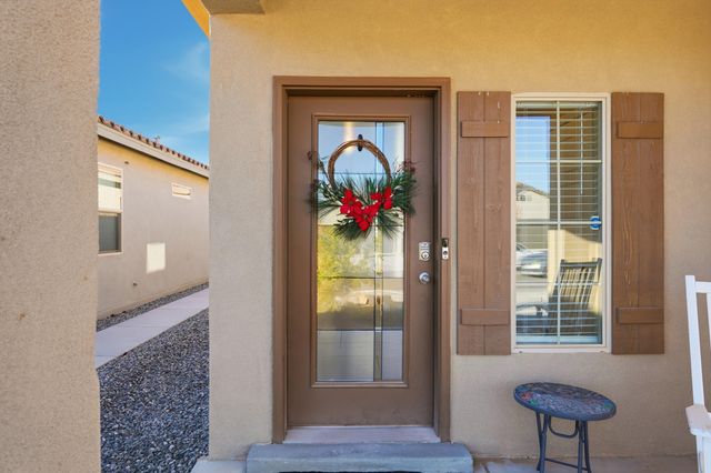 3187 Kunzita Street SE, Rio Rancho, NM 87124