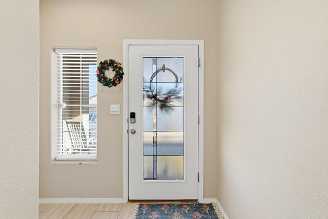 3187 Kunzita Street SE, Rio Rancho, NM 87124