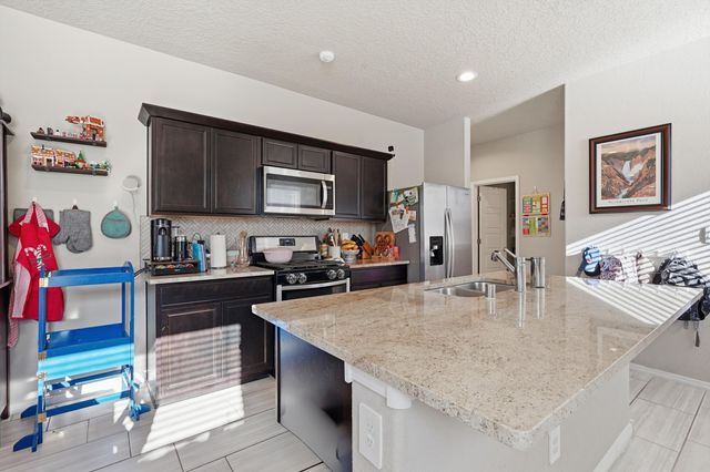 3187 Kunzita Street SE, Rio Rancho, NM 87124