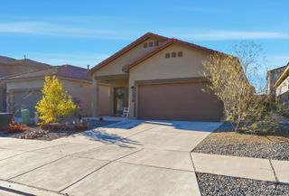 3187 Kunzita Street SE, Rio Rancho, NM 87124