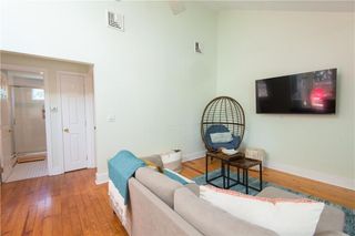 393 Aquidneck Avenue, Middletown, RI 02842