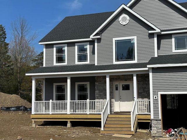 126 Steven Court, Monroe, NY 10950