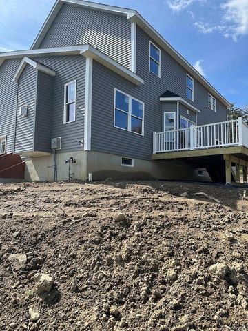 126 Steven Court, Monroe, NY 10950