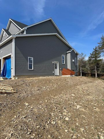 126 Steven Court, Monroe, NY 10950