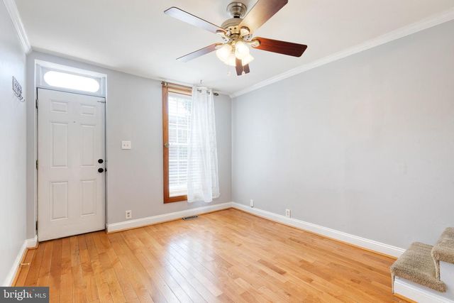 1442 ANDRE ST, Baltimore, MD 21230