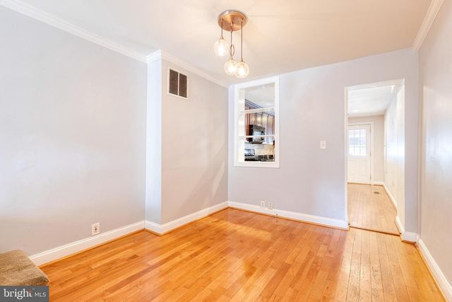 1442 ANDRE ST, Baltimore, MD 21230