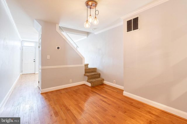 1442 ANDRE ST, Baltimore, MD 21230