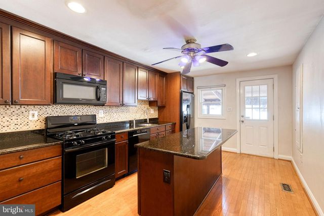 1442 ANDRE ST, Baltimore, MD 21230
