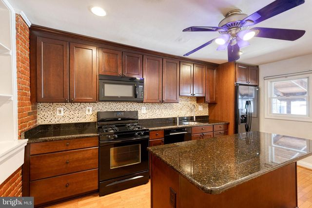 1442 ANDRE ST, Baltimore, MD 21230