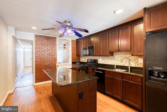 1442 ANDRE ST, Baltimore, MD 21230