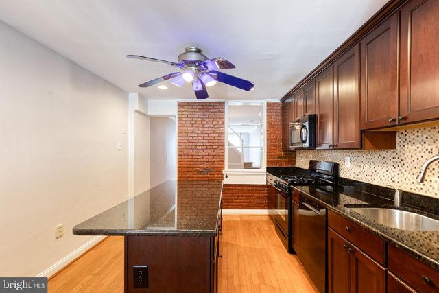 1442 ANDRE ST, Baltimore, MD 21230